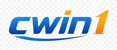 cwin1